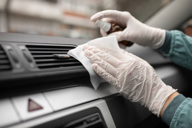 Best Home Air Vent Cleaning  in Sylacauga, AL