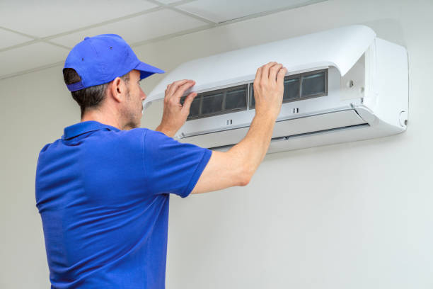 Best Air Duct Cleaning Near Me  in Sylacauga, AL