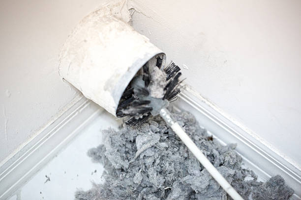 Best Affordable HVAC Duct Cleaning  in Sylacauga, AL